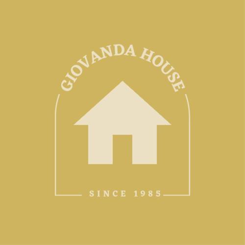 Hotel Giovanda House Ubud Exterior foto